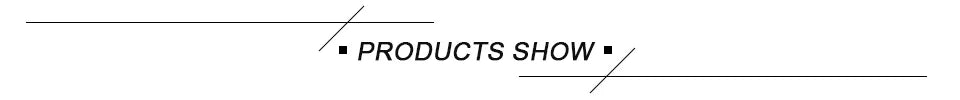 New Sport Insoles for Shoes Men Women Memory Foam Insole Soft Mesh Breathable Deodorant Running Shoe Pad Orthopedic Sole Cushion